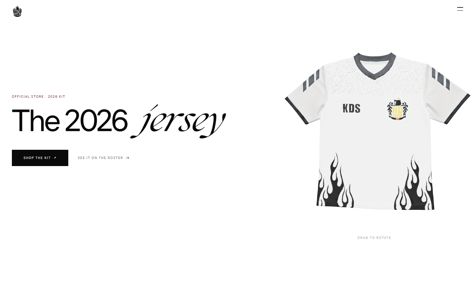 KDS Esports